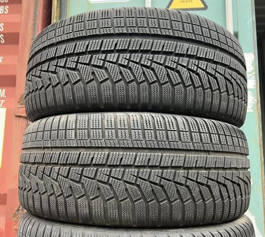 Hankook Winter I'Cept Evo2 W320 225/45 R18