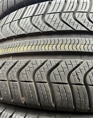 Pirelli Cinturato All Season Plus 225/45 R17