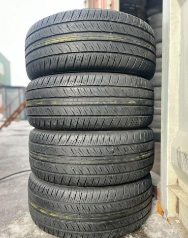 Dunlop Grandtrek PT2A 285/50 R20