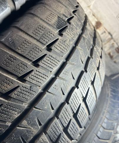 Falken Eurowinter HS-449 265/60 R18