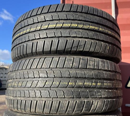 Michelin X LT A/S 285/50 R20