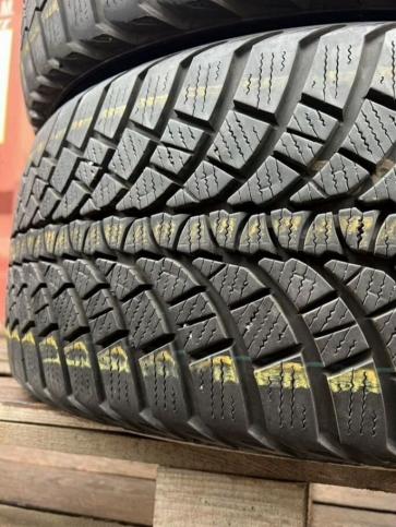 Kumho WinterCraft WP71 235/45 R18