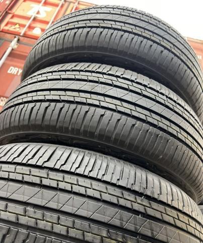 Bridgestone Dueler A/T 693 V 265/55 R20