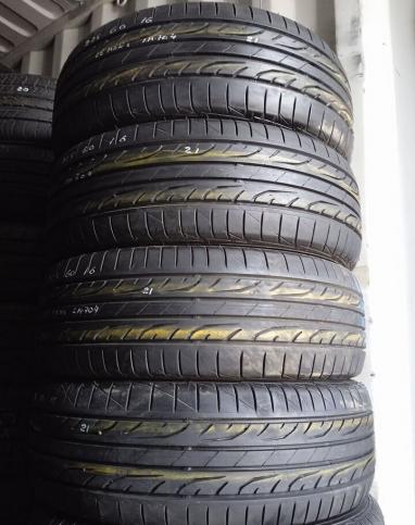 Dunlop Le Mans LM 704 225/60 R16