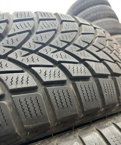 Dayton DW510 215/60 R16