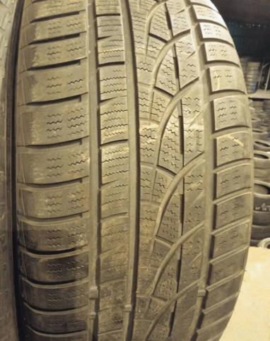 Hankook Winter I'Cept Evo W310 235/50 R18