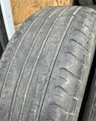 Hankook Optimo K415 225/60 R17