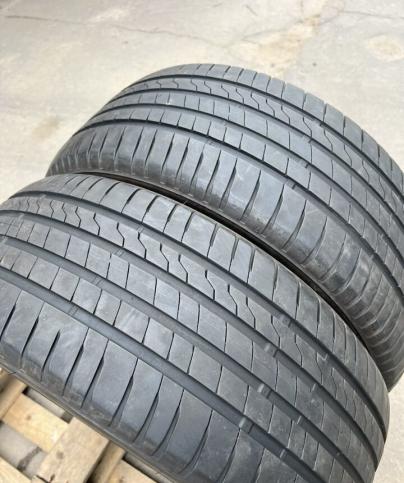 Firestone Roadhawk 225/50 R17