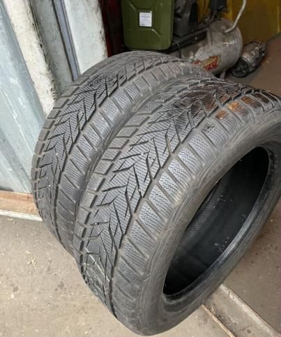 Vredestein Wintrac Xtreme S 235/50 R18