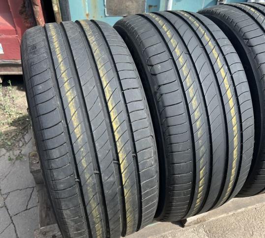 Michelin Primacy 4 245/45 R17