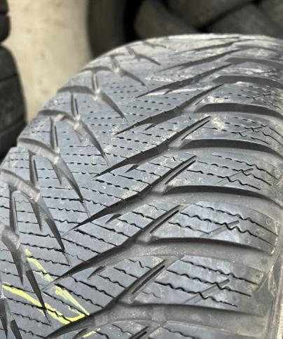 Goodyear UltraGrip 8 195/55 R16