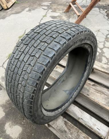 Goodyear Ice Navi Zea 225/45 R17