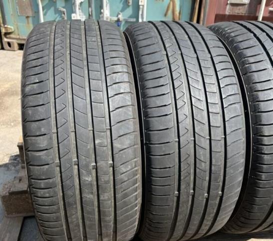 Dayton Touring 2 225/50 R17