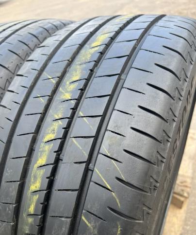 Bridgestone Turanza T005A 235/45 R18