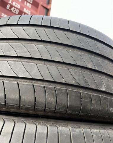 Michelin Primacy 4 245/45 R19