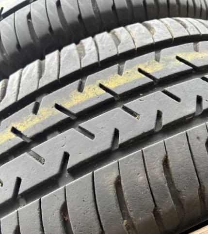 Seiberling SL101 195/65 R15