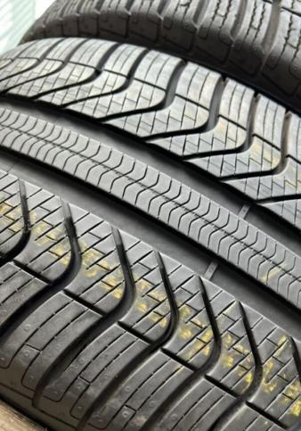 Pirelli Cinturato All Season Plus 245/45 R18