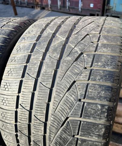 Pirelli Winter Sottozero 240 Serie II 295/35 R19