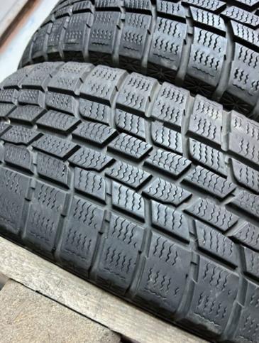 Goodyear Ice Navi 6 185/60 R15