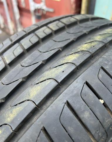 Pirelli Cinturato P7 245/50 R18