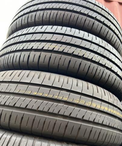 Dunlop Enasave EC204 205/65 R16