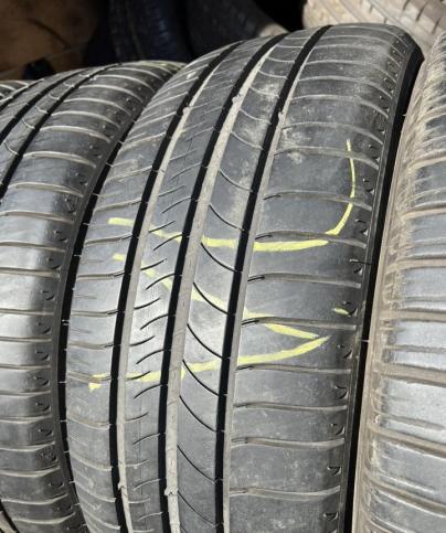 Michelin Energy Saver 205/55 R16