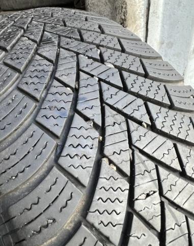 Nexen Winguard Snow G3 WH21 215/65 R16