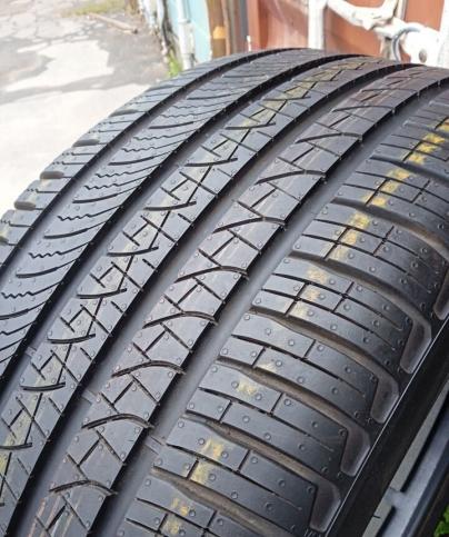 Pirelli Scorpion Zero All Season 285/40 R22