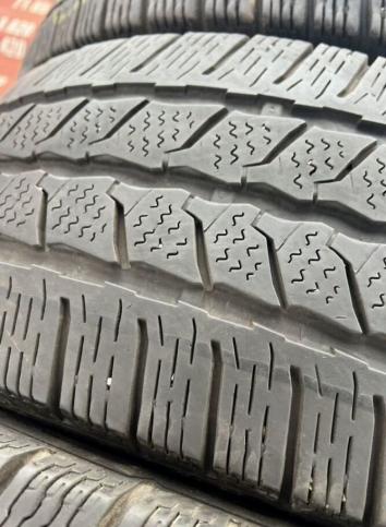 Continental VanContact Winter 215/65 R16C