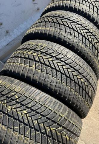 Bridgestone Blizzak LM-005 255/35 R20