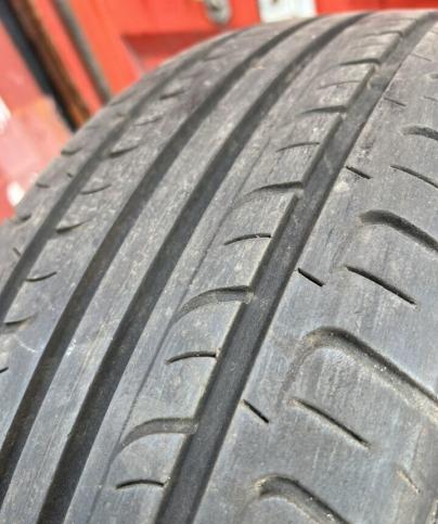 Hankook Optimo K415 225/55 R18