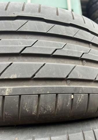 Hankook Ventus S1 Evo 3 K127 245/45 R18