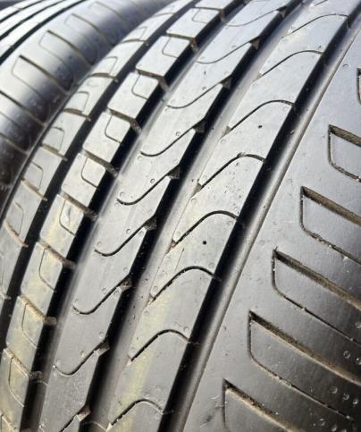 Pirelli Cinturato P7 245/50 R18