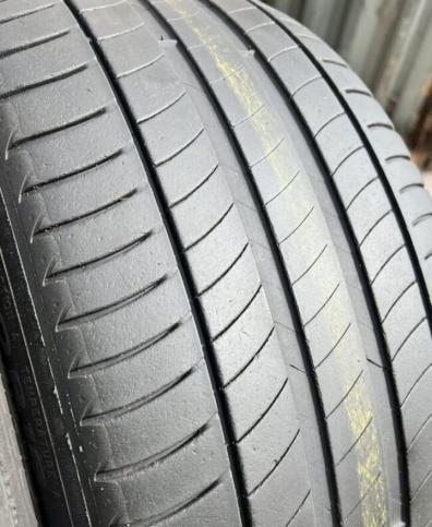 Michelin Primacy 3 ZP 245/50 R18