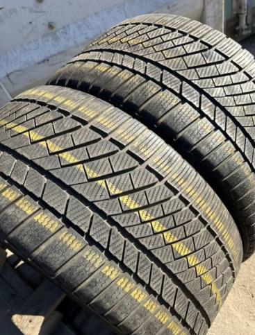 Continental ContiWinterContact TS 830 P 265/35 R19