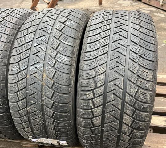 Michelin Latitude Alpin 255/50 R19