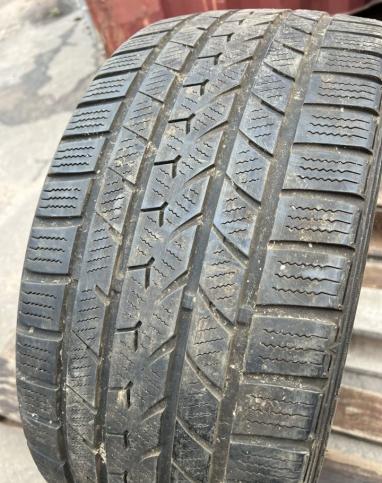 Falken Eurowinter HS-439 225/40 R18