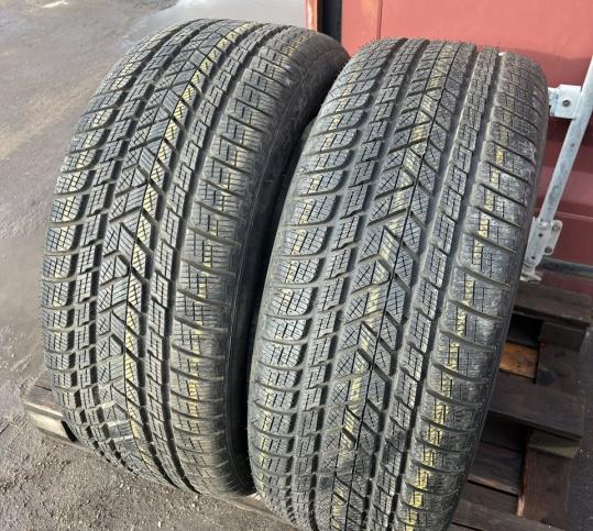 Pirelli Scorpion Winter 285/45 R22