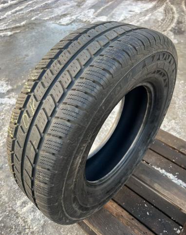 Continental VancoWinter 2 225/75 R16C