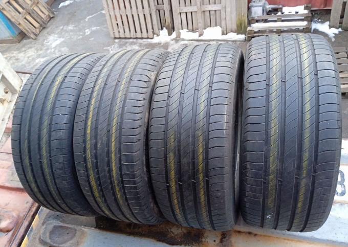 Michelin Primacy 4 225/55 R16