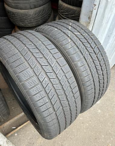 Pirelli Scorpion Ice&Snow 275/45 R20