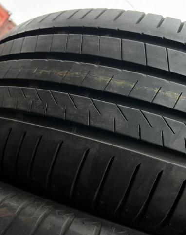 Bridgestone Alenza 001 275/50 R22