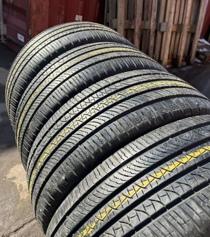 Pirelli Scorpion Zero All Season 245/50 R20