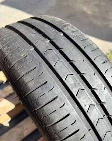 Continental ContiPremiumContact 5 185/60 R15