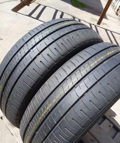 Dunlop Enasave EC204 195/55 R16