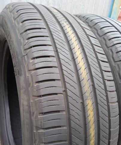 Michelin Primacy SUV 245/60 R18