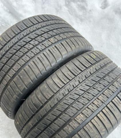 Michelin Pilot Sport A/S 3+ 305/30 R21