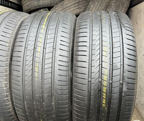 Bridgestone Alenza 001 285/45 R22