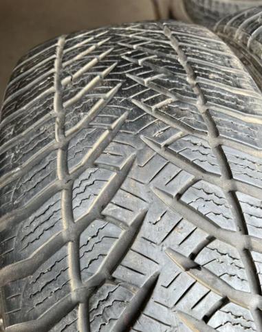 Goodyear Eagle Ultra Grip GW-3 225/50 R17