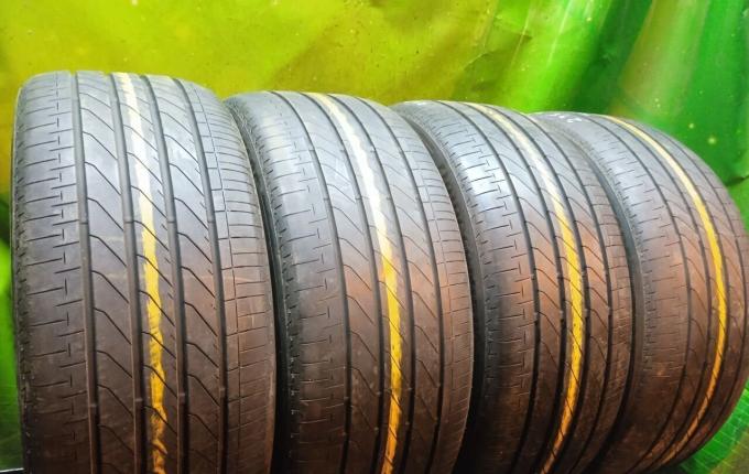 Bridgestone Turanza T005A 245/40 R19